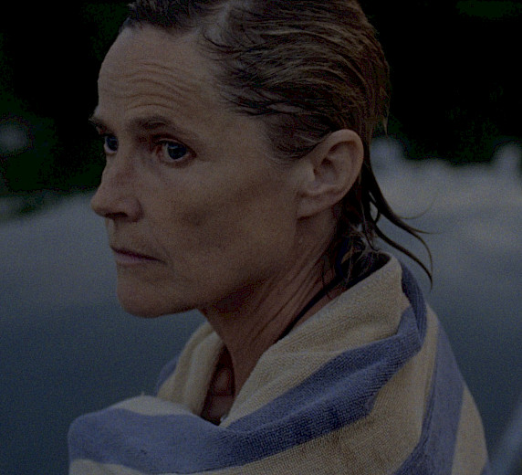 © Anian Krone, Filmakademie Baden-Württemberg