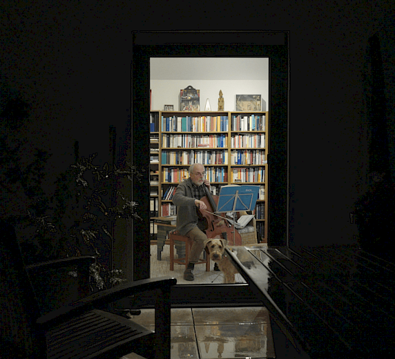 © Stadtkino Filmverleih