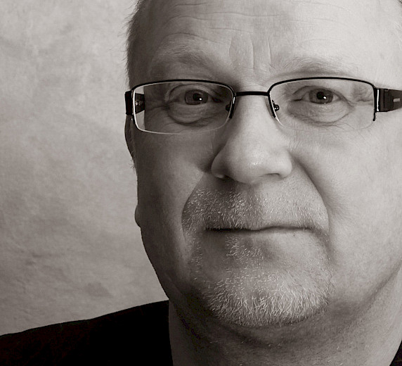 © Magdalena Taenzler