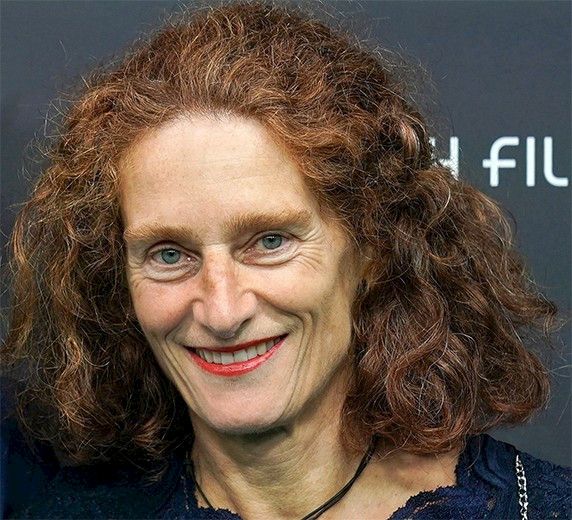 © Zürich Filmfestival ZFF