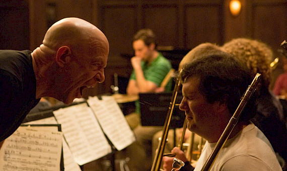  ©  Sony Pictures Releasing GmbH