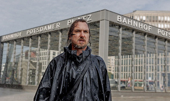 © Frédéric Batier / X Verleih AG