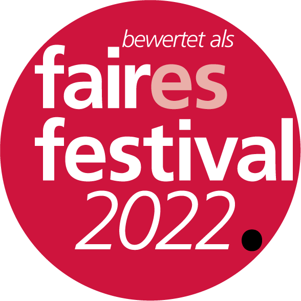 Faires Festival 2022